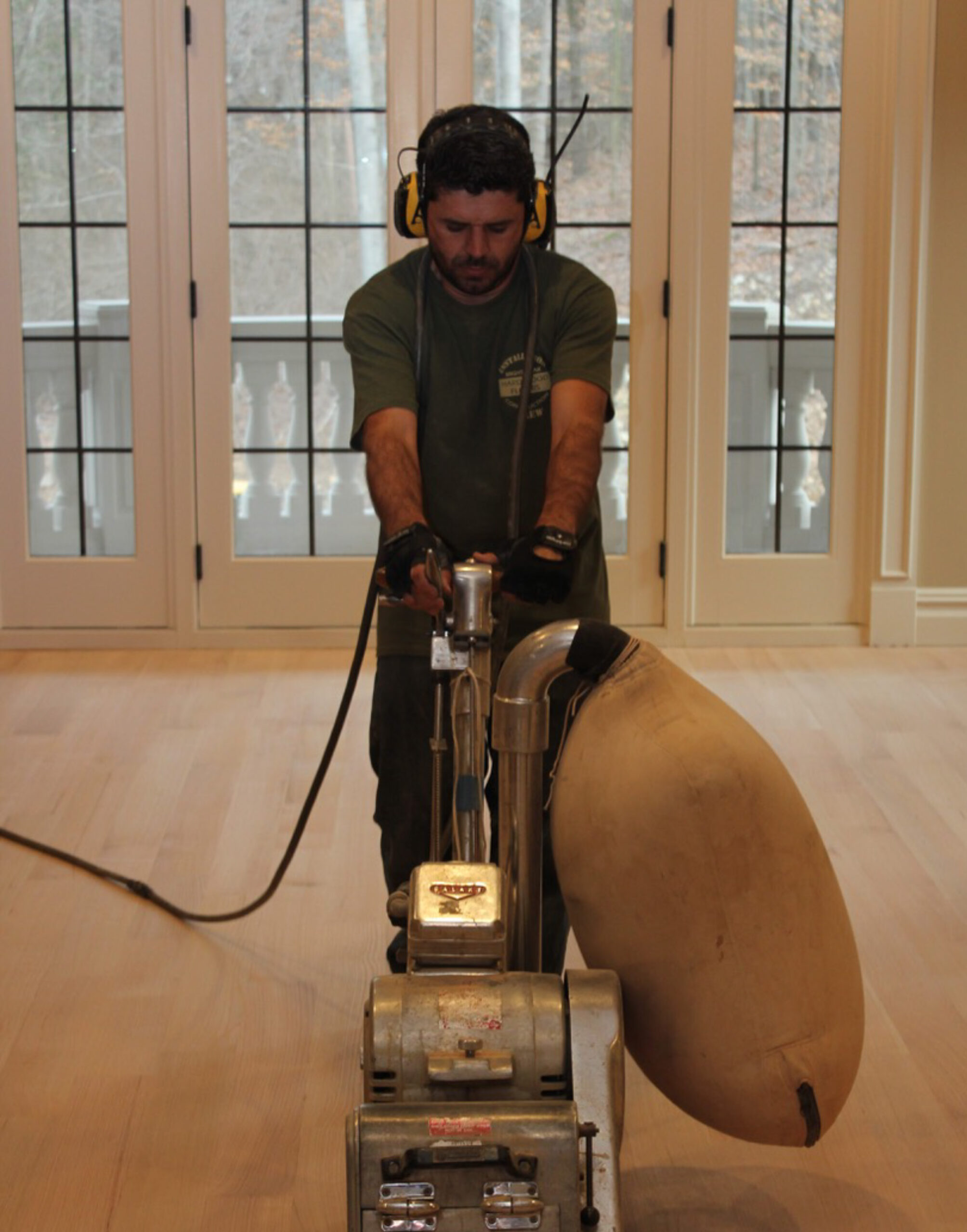Refinishing-1