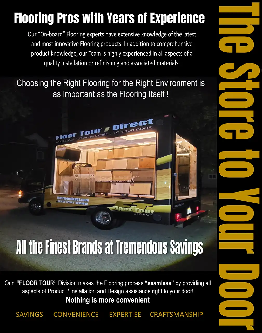 web page 2 26 25 pg 5 truck at night